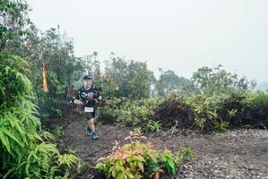 BIB: 
                            <button type="button" onclick="openModal(26272664)" class="btn btn-primary btn-sm float-right btn-popup" data-toggle="modal" data-target=".modal-high-quality">
                        <i class="fas fa-shopping-cart"></i> Add to Cart
                    </button>
                                            <button type="button" onclick="isThisMe(26272664, true)" class="btn btn-success btn-sm float-right btn-popup btn-isme hidden" data-toggle="tooltip" data-placement="bottom" title="นี่คือรูปของคุณใช่ไหม คลิกที่นี่เพื่อเอาเข้าอัลบั้ม">
                        <i class="fas fa-plus"></i> Add to album
                    </button>
                    <button type="button" onclick="isThisMe(26272664, false)" class="btn btn-warning btn-sm float-right btn-popup btn-isnotme hidden">
                        <i class="fas fa-ban"></i> Remove from album
                    </button>